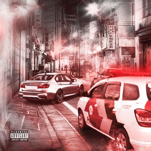 Fuga na P.M (Explicit)