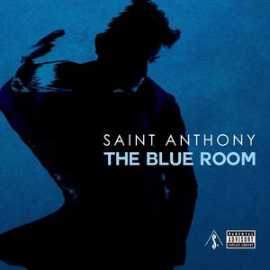 THE BLUE ROOM (Explicit)