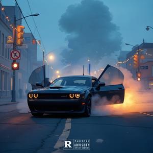 I Can't Wait (Explicit)