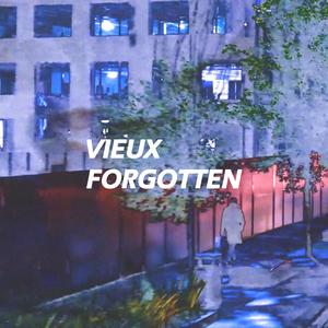 Forgotten