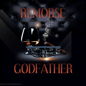 Godfather (Explicit)