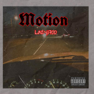 Motion (Explicit)