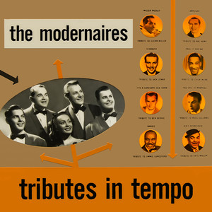 Tributes in Tempo