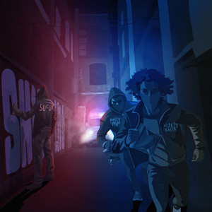 shiga int (Explicit)