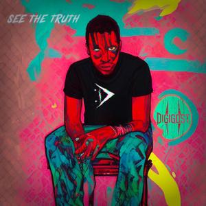 See The Truth