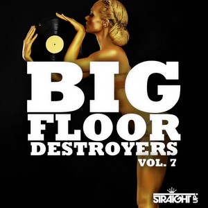 Breathe (Kosinus & The Dual Personality Remix)