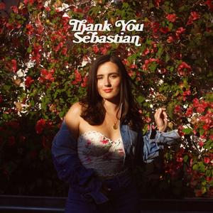 Thank You Sebastian (Explicit)