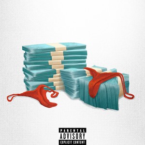 BIG MONEY BIG CHECKS (Explicit)