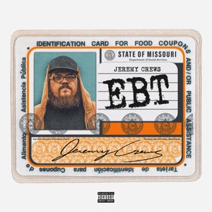 EBT (Explicit)