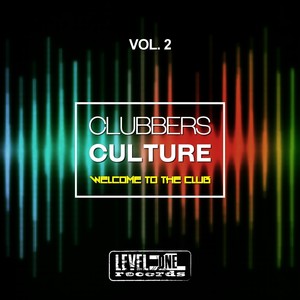 Back To The Funk (Leonardo Kirling Remix)