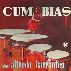 Cumbias