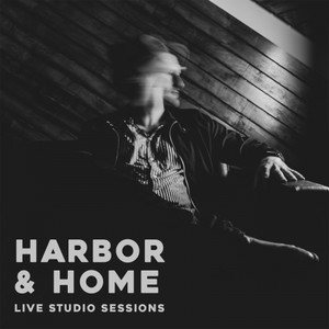 Live Studio Sessions