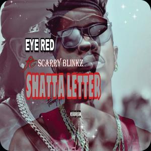 Shatta Letter (feat. Scarry Blinkz) [Explicit]