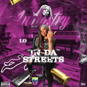 Industry/ In The Streets (Explicit)