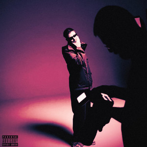 Arquivo da Noite 35 (Explicit)