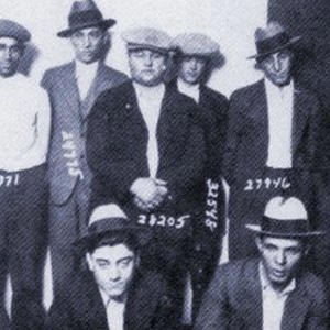 Bow Music (feat. YBA Bossman) (Explicit)