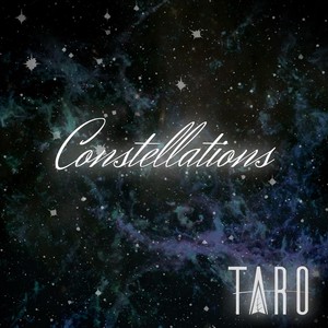Constellations