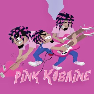 Not For Kids(feat. Mint) (Explicit)