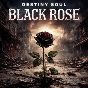 Popeyes (feat. Young 40, Diego Luv & Martyr) (Explicit)