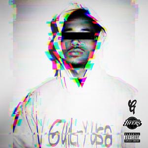 Fly Mackin (feat. DonDollas) (Explicit)