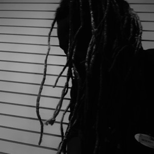 Crash & Burn (Explicit)