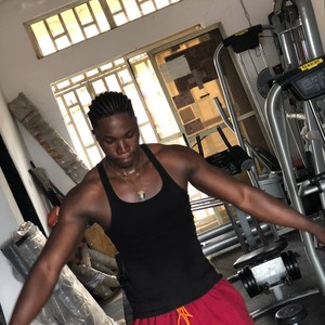 For real for real (Explicit)