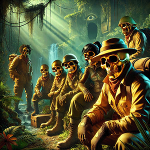 Drift Away (Statik Selektah Remix|Explicit)