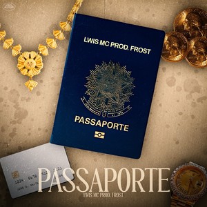 PASSAPORTE (Explicit)