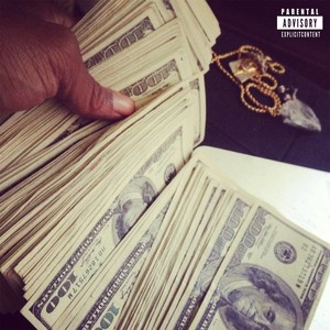 The Catch Up (Explicit)