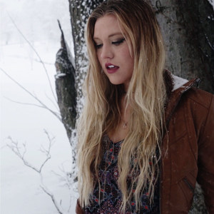 Hands to Myself, Love Yourself, Perfect[feat. Landon Austin] (Acoustic Mashup)