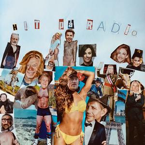 Hit På Radio (Radio-edit)