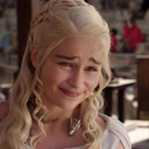 New Coupe (feat. Xofreddy) (Explicit)