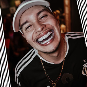 Eu Descobri o teu Segredinho (Explicit)