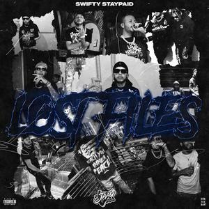 Lost Files (Explicit)