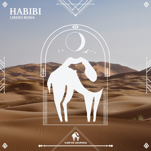 Habibi