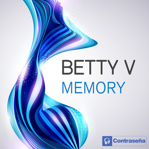 Memory (Trance Mix)
