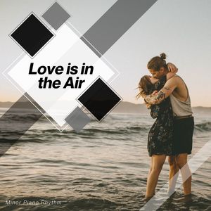 Lovely You (Solo Piano In F Minor) (Original Mix)