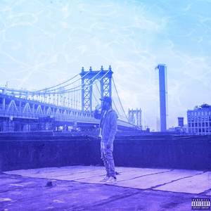 SIPPIN ON (BYKE Remix|Explicit)