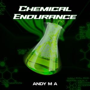 Chemical Endurance