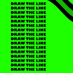 Draw The Line