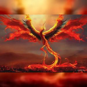 Never enough (Explicit)