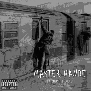 Master Nande (Explicit)