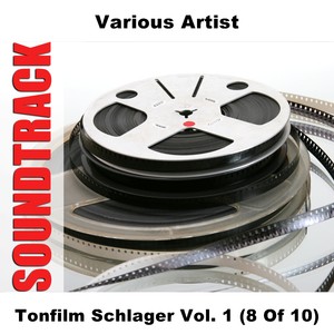 Tonfilm Schlager Vol. 1 (6 Of 10)