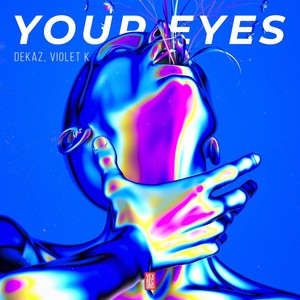 Your Eyes (Radio Edit)