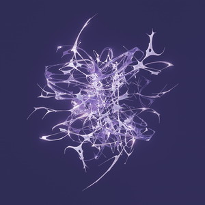 5th Generation Angel (laced Remix)