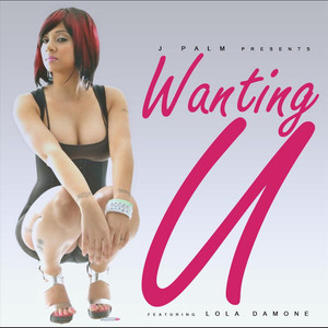 Wanting U(feat. Melanie Rutherford)