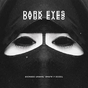 Dark Eyes (Gioc & Rodrigo Ardilha Extended Remix)