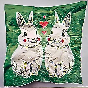 Постараться (Slowed & reverb)