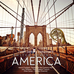 Piano Concerto in F major: III. Allegro agitato