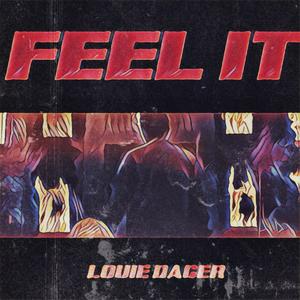 Feel It